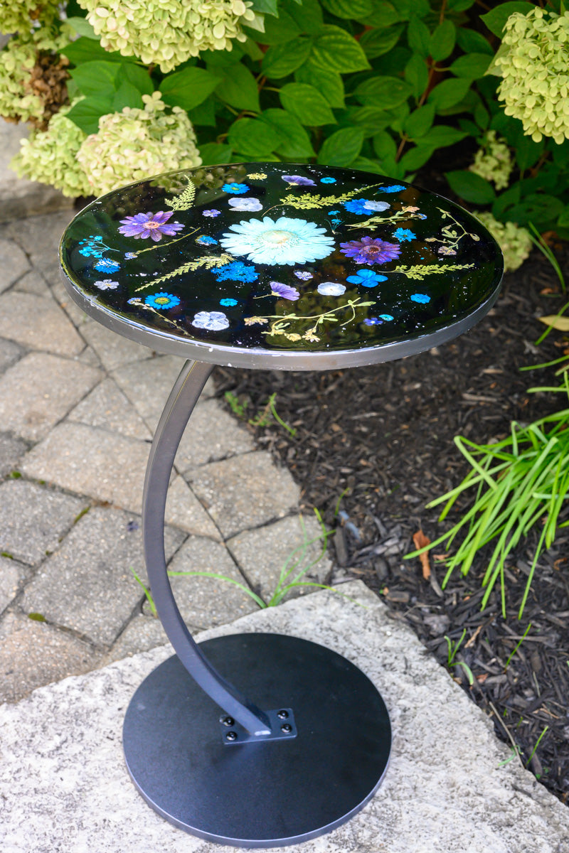 Table Top