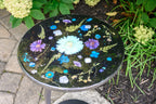 Table Top