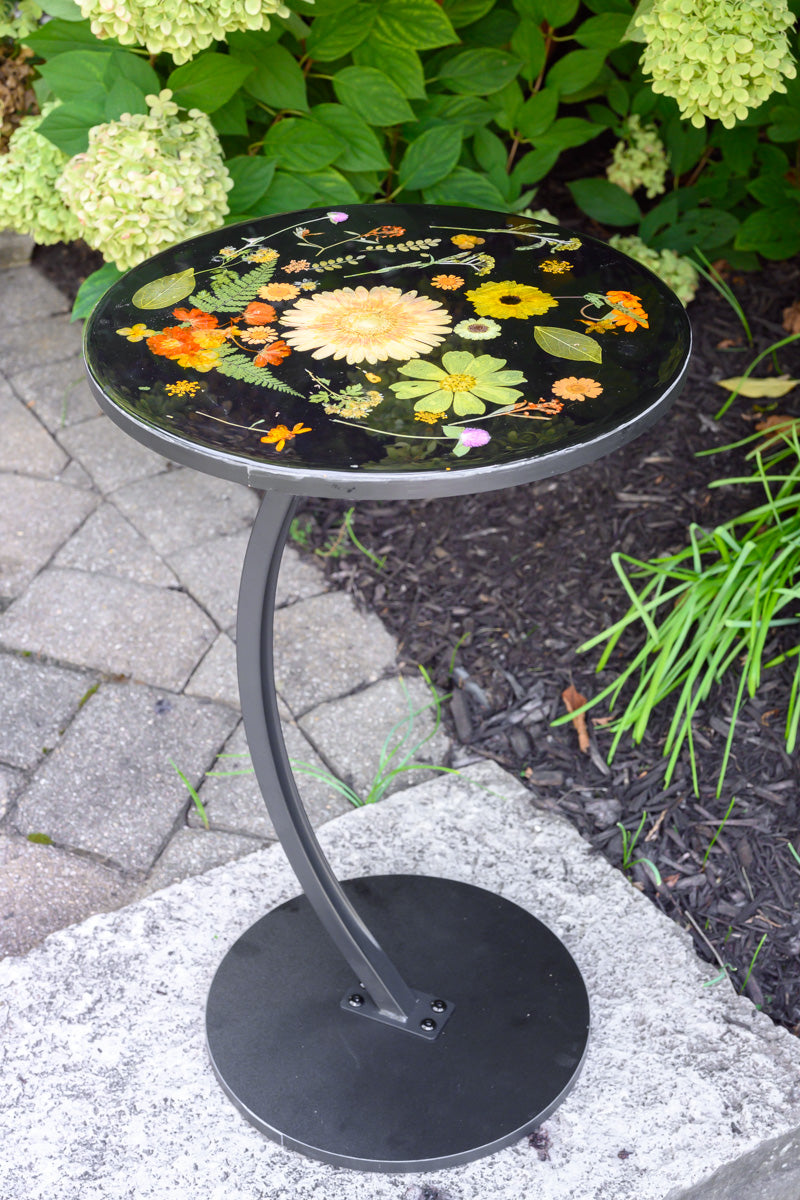 Table Top