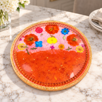 Lazy Susan