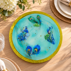 Lazy Susan