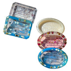 Soap Dishes